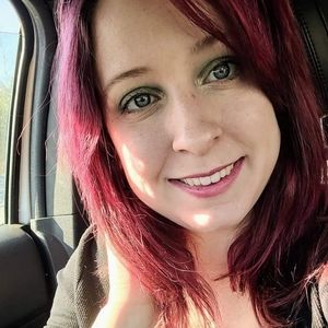 Meet your Posher, Elyssah